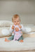EAN 4001167836590 - BABY born for babies Mouse 26cm imagen 7