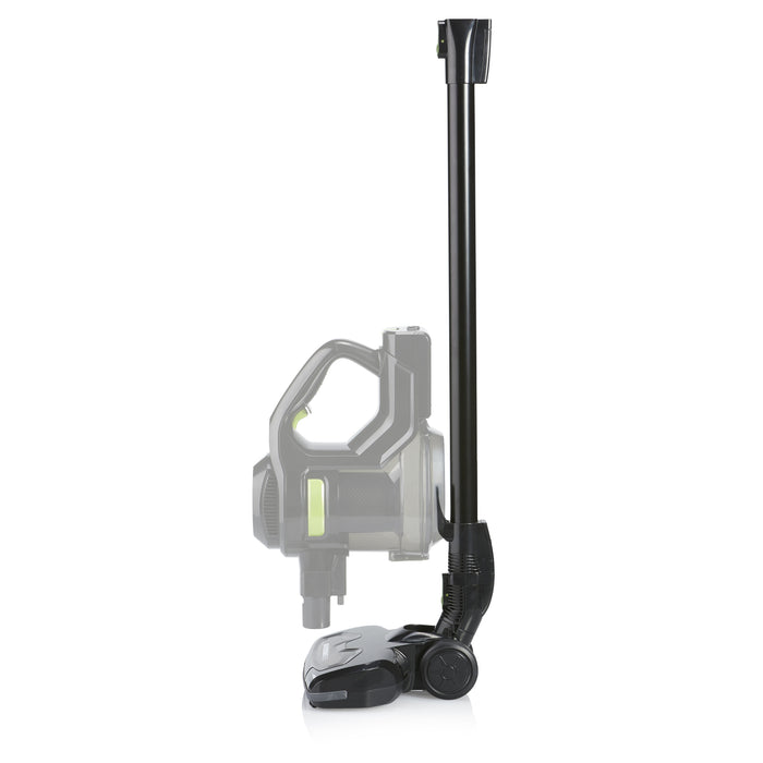 Tristar Sz-2000 Aspirador Vertical