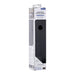 EAN 3303170113622 - T'nB TS200XL alfombrilla para ratón Negro imagen 4