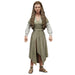 EAN 5010993993710 - Star Wars The Black Series F43525X0 toy figure imagen 1