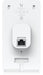 EAN 0810084693216 - Ubiquiti Intercom Viewer Mostrar imagen 7