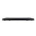EAN 4717964393418 - Thermaltake Massive V20 almohadilla fría 43,2 cm (17") Negro imagen 4