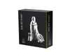 EAN 8711871014653 - Leopold Vienna LV00465 juego de herramientas para cócteles imagen 2