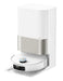 EAN 6977328065025 - Dreame X50 Ultra Acero inoxidable, Blanco imagen 1