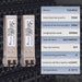 EAN 5906168631306 - Extralink SFP28 25G 2-Pack | Moduł SFP28 | 25Gbps, LC/UPC Duplex, 850nm, 100m, multi mode, DOM (EX.31306) imagen 5