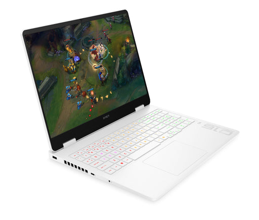 EAN 0199251206832 - HP OMEN Gaming 16-am0046ns Intel® Core™ i9 i9-14900HX Portátil 40,6 cm (16") 2K 32 GB DDR5-SDRAM 1 TB SSD imagen 2