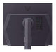 EAN 8806096087817 - LG 27GS85Q-B pantalla para PC 68,6 cm (27") 2560 x 1440 Pixeles Quad HD LCD Negro imagen 8