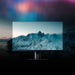 EAN 6934177741814 - Xiaomi BHR5039GL pantalla para PC 68,6 cm (27") 2560 x 1440 Pixeles Quad HD Negro imagen 8