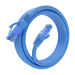 EAN 8435739900314 - AISENS A135-0802 cable de red 3 m Cat6 U/UTP (UTP) imagen 2
