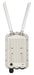 EAN 0790069453199 - D-Link DWL-8720AP punto de acceso inalámbrico 1300 Mbit/s Blanco Energía sobre Ethernet (PoE) imagen 3