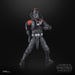 EAN 5010996298096 - Star Wars The Black Series Cassian Andor (Sienar Test Pilot) imagen 4