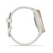 EAN 753759309435 - Garmin vivomove Trend LCD 40 mm Híbrido 254 x 346 Pixeles Pantalla táctil Oro rosado GPS (satélite) imagen 4