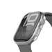 EAN 0745883910526 - Belkin OWA002HQCL pieza y accesorio para reloj Protector de pantalla de smartwatch imagen 2