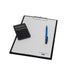 EAN 4002390092739 - MAUL ECO MD1 calculadora Bolsillo Calculadora básica Negro imagen 7