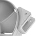 EAN 7340172705758 - Fractal Design Prisma AL-12 PWM Carcasa del ordenador Ventilador 12 cm Blanco 1 pieza(s) imagen 4