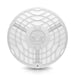EAN 0810010073563 - Ubiquiti airFiber 60 LR Puente wifi 1800 Mbit/s Blanco imagen 11