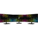 EAN 0840006675075 - Corsair Xeneon 315QHD165 pantalla para PC 80 cm (31.5") 2560 x 1440 Pixeles Quad HD LED Negro imagen 13