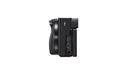 EAN 4548736163775 - Sony α 6100 MILC 24,2 MP CMOS 6000 x 40000 Pixeles Negro imagen 6