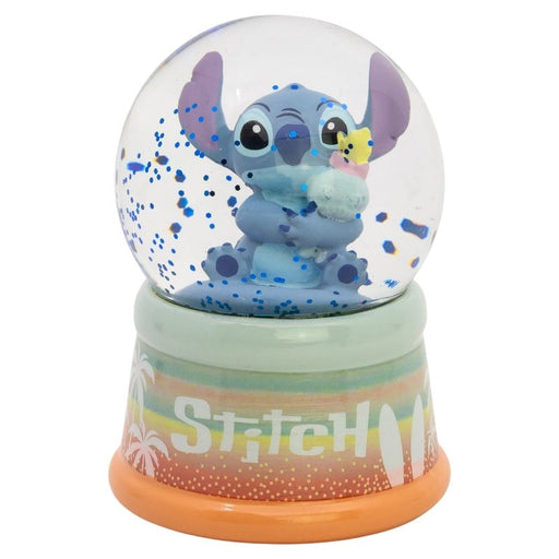EAN 8412497798322 - Stor 79832 figura y estatua decorativas Multicolor Vidrio imagen 1