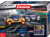 EAN 4007486300477 - Carrera 20030047 imagen 1