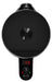 EAN 8595631010419 - Concept RK3301 tetera eléctrica 1,5 L 2200 W Negro imagen 11