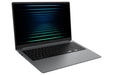 EAN 8806097648710 - Samsung Galaxy Book5 NP754XHD-KD2ES ordenador portatil Intel Core Ultra 5 225U Portátil 39,6 cm (15.6") F imagen 7