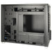 EAN 4260455648448 - Inter-Tech X2 Duplex Micro Torre Negro imagen 10