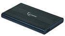 EAN 8716309058872 - Gembird EE2-U2S-4 caja para disco duro externo Negro 2.5" imagen 1
