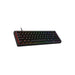 EAN 0199251353246 - HyperX Origins 2 65 Pro teclado Negro imagen 1