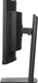EAN 4948570125296 - iiyama ProLite XCB3497WQSNPH-B1 pantalla para PC 86,4 cm (34") 3440 x 1440 Pixeles UltraWide Quad HD LED  imagen 6