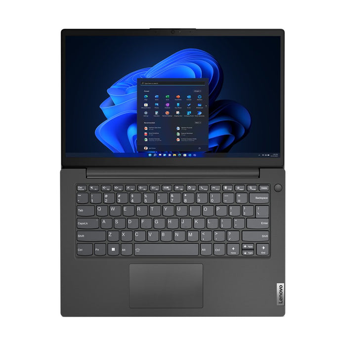 EAN 198158427227 - Lenovo V14 G4 IRU Intel® Core™ i5 i5-13420H Portátil 35,6 cm (14") Full HD 8 GB DDR4-SDRAM 512 GB SSD Wi-F imagen 9
