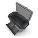 EAN 0622356298902 - Ninja FB151EUGY nevera portátil 47 L Gris imagen 4