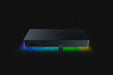 EAN 8886419337089 - Razer Thunderbolt 4 Dock USB 3.2 Gen 2 (3.1 Gen 2) Type-C Negro imagen 4