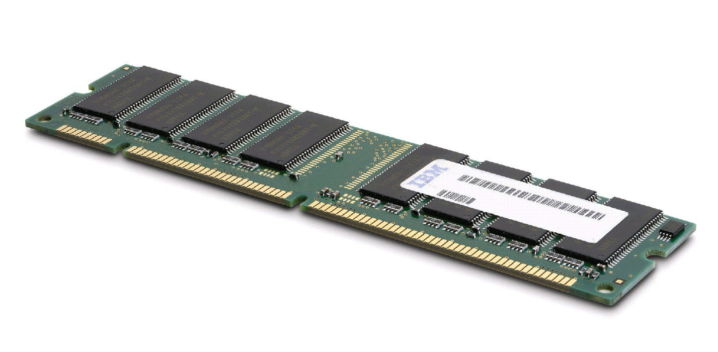 EAN 5053785212620 - Lenovo 16GB PC3L-10600 módulo de memoria 1 x 16 GB DDR3L 240-pin DIMM ECC imagen 1