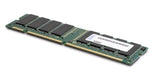EAN 5053785212620 - Lenovo 16GB PC3L-10600 módulo de memoria 1 x 16 GB DDR3L 240-pin DIMM ECC imagen 1