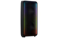 EAN 8806094323092 - Samsung MX-ST40B Negro 2.0 canales 160 W imagen 11