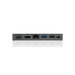 EAN 0193124319841 - Lenovo 4X90S92381 base para portátil y replicador de puertos Alámbrico USB 3.2 Gen 1 (3.1 Gen 1) Type-C G imagen 3
