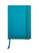 EAN 8021735209959 - Muitomas NOTESA5BL cuaderno y block A5 Azul imagen 1