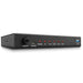 EAN 4002888381598 - Lindy 38159 divisor de video HDMI 4x HDMI imagen 1