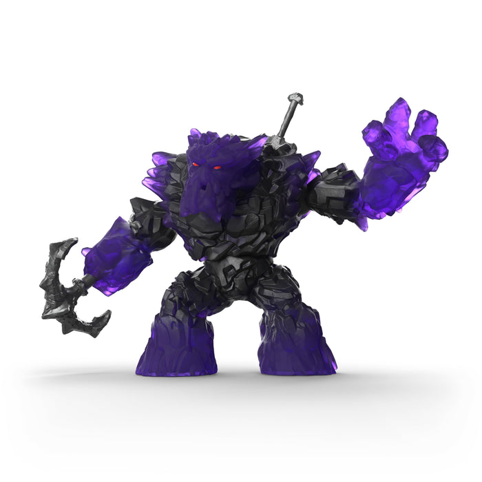Schleich Eldrador Schatten Gigant 70897