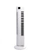 EAN 7640115593634 - Stylies CYGNUS Blanco imagen 1