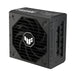 EAN 4711081786733 - ASUS TUF Gaming 750W Gold unidad de fuente de alimentación 20+4 pin ATX ATX Negro imagen 8