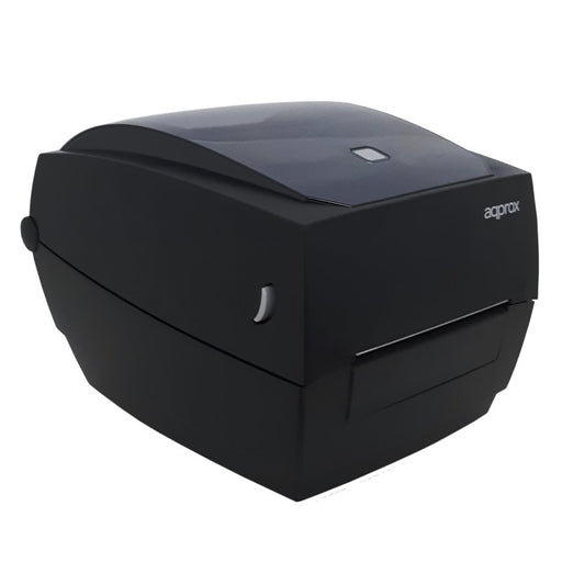 EAN 8435099526018 - Approx appLAB4 impresora de etiquetas Térmica directa 203 x 203 DPI 127 mm/s Alámbrico Ethernet imagen 1