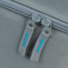 EAN 4260709011837 - Rivacase Gremio 5717 17 L 1 pieza(s) Gris imagen 12