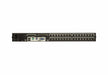 EAN 4719264646096 - ATEN KH1532A interruptor KVM Montaje en rack Negro imagen 2