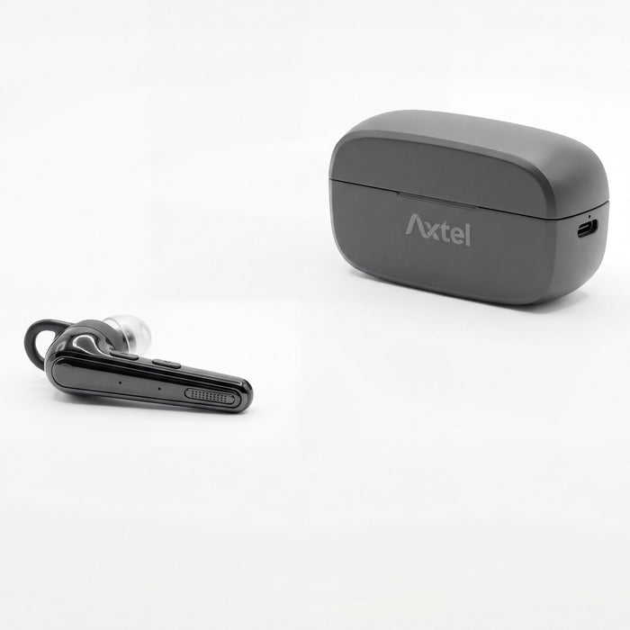 Auricular Axtel Bt25