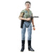 EAN 5010996133168 - Star Wars The Black Series F70515X2 figura de acción y colleccionable imagen 2