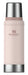 EAN 1210001957886 - Stanley 10-01612-063 taza de viaje 750 ml Rosa Acero inoxidable imagen 1
