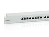 EAN 4015867109038 - Equip 326316 panel de parcheo 1U imagen 2