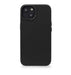 EAN 8720593006464 - Decoded D23IPO14MBC1BK funda para teléfono móvil 17 cm (6.7") Negro imagen 1